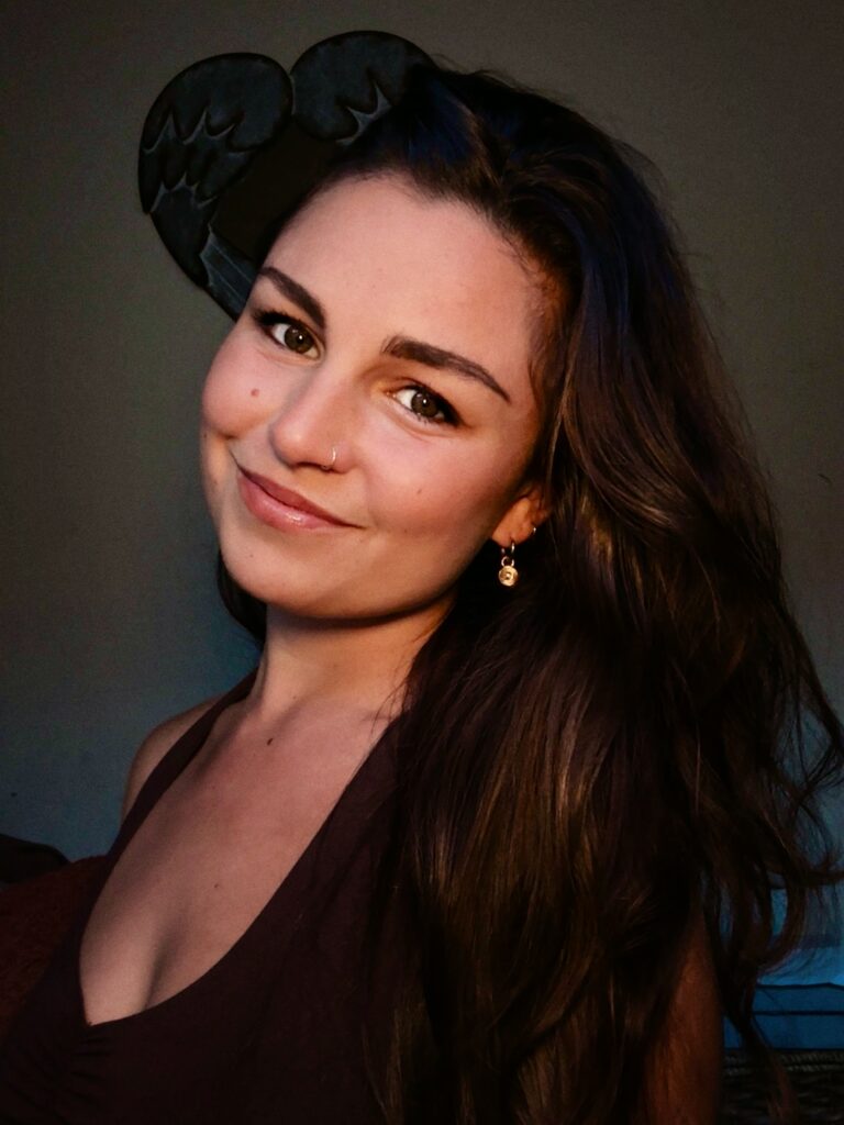 IMG_3893_SnapseedCopy