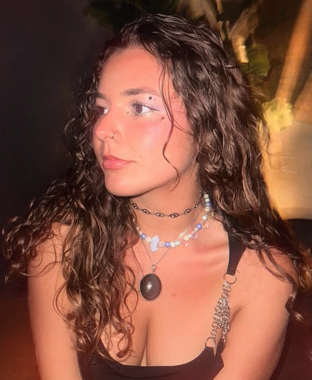 Triniti